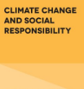 Climate Change and Global Responsibility
